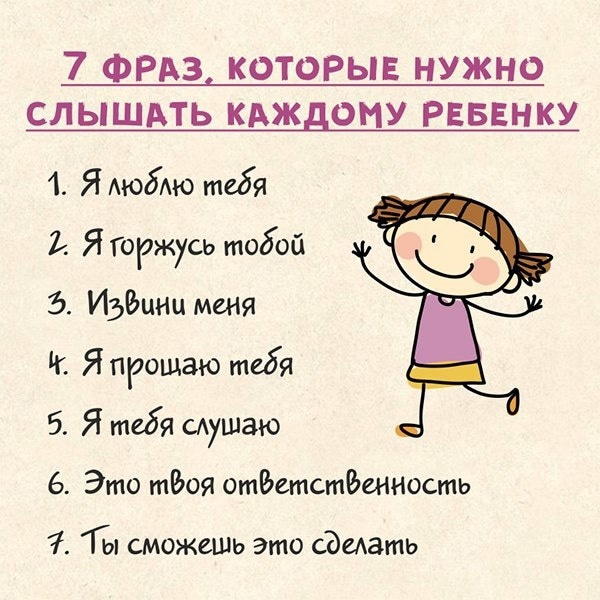 Слайд 3 Слайд 3