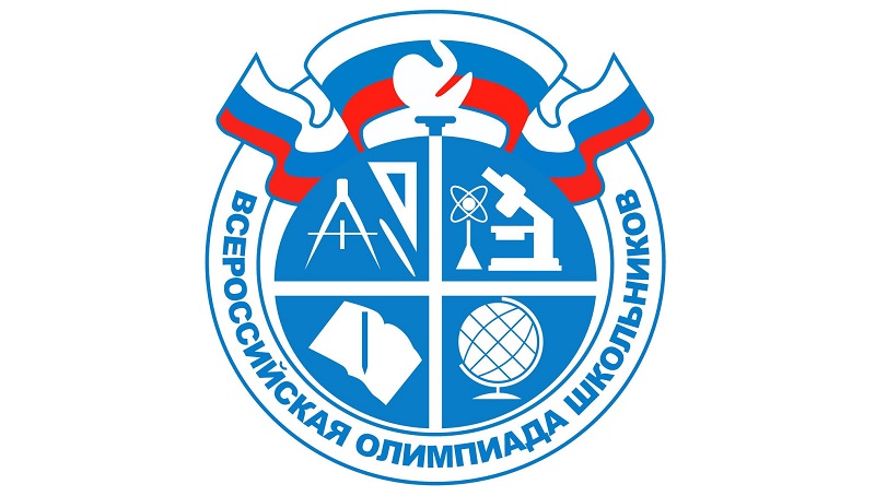 Поздравляем призеров регионального этапа!.