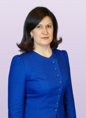 Пивненко Марина Алексеевна Пивненко Марина Алексеевна